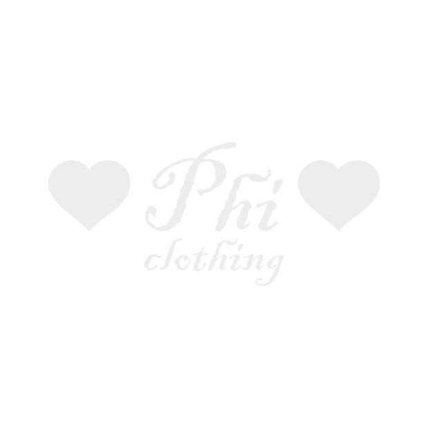 Turquoise with gold skirt