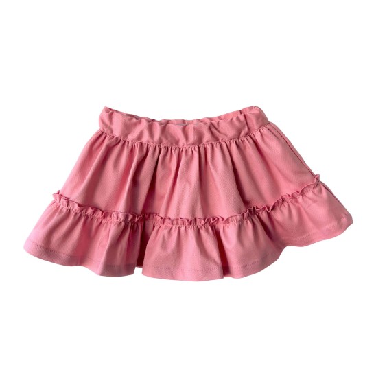 Jupe rose Jupe rose