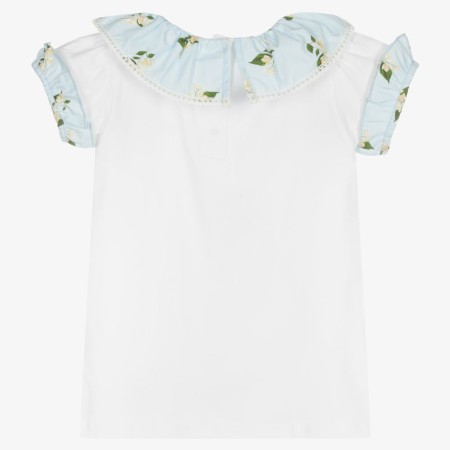 Body/tshirt jasmin Body/tshirt jasmin