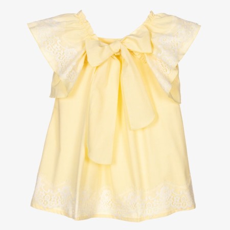 yellow oxford dress yellow oxford dress