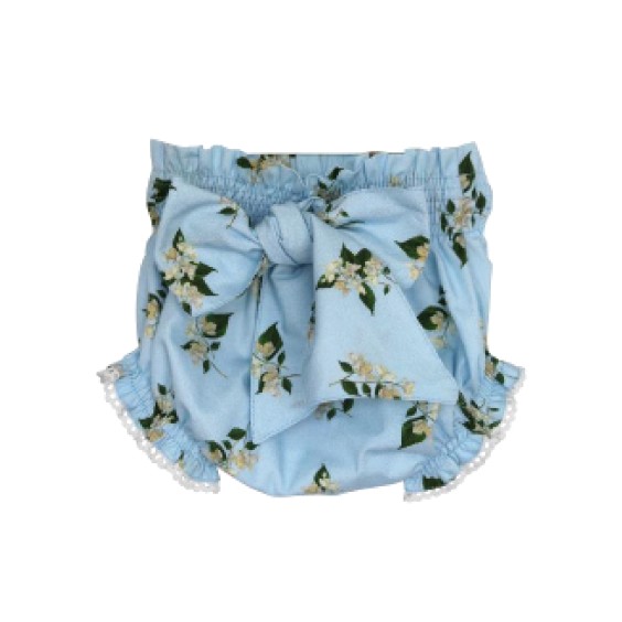 Jasmin knicker Jasmin knicker