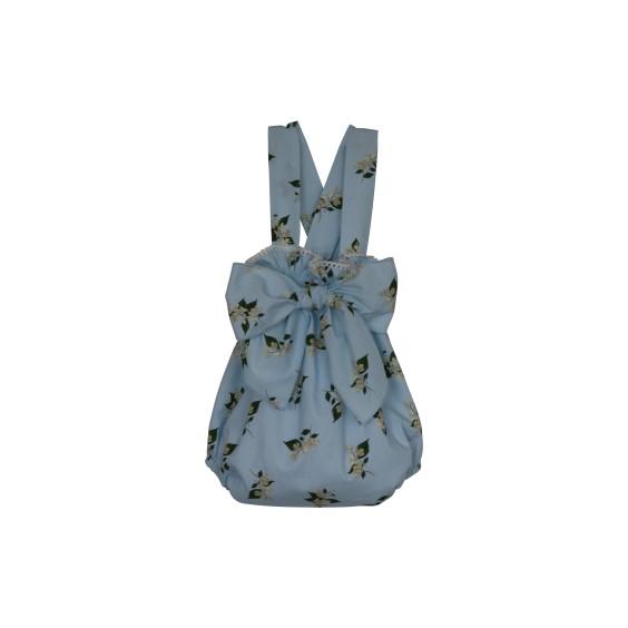 Jasmin romper Jasmin romper
