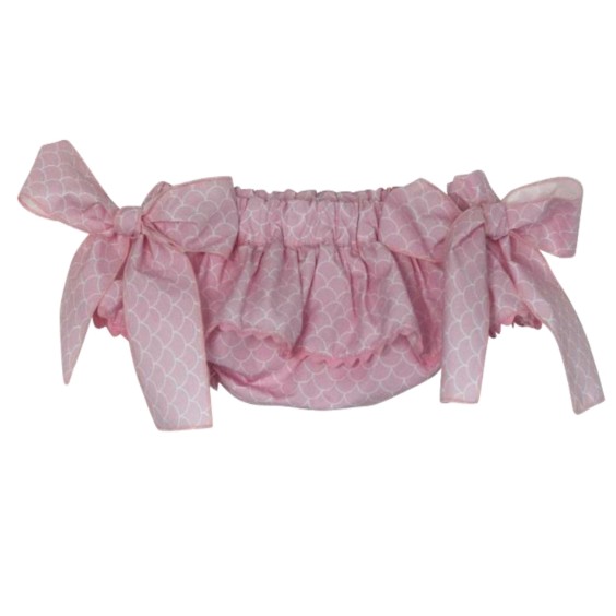 Bloomer rose Bloomer rose