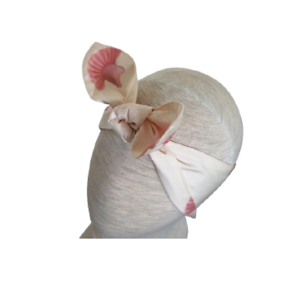 Ballerina hairband