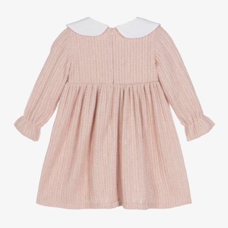 Robe maile rose Robe maile rose