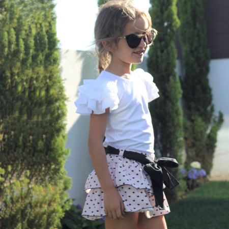 Cats Skirt Cats Skirt