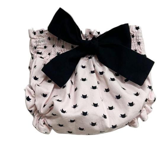 Cats Knicker Cats Knicker