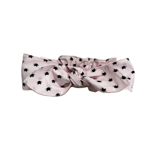 Cats Hairband