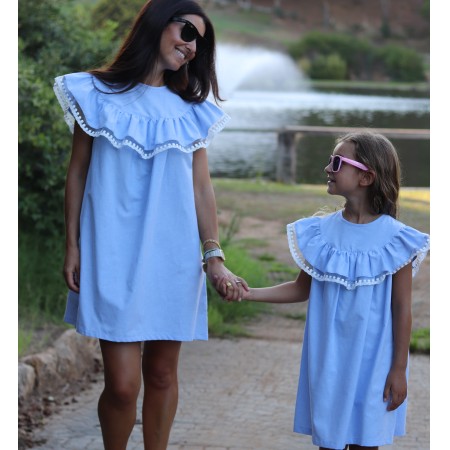 Robe Robe