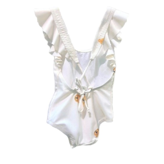 Bear Swimwear