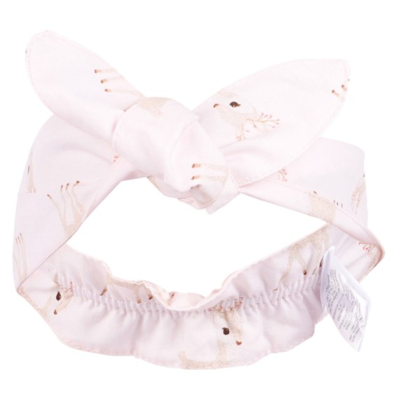 Bambi hairband