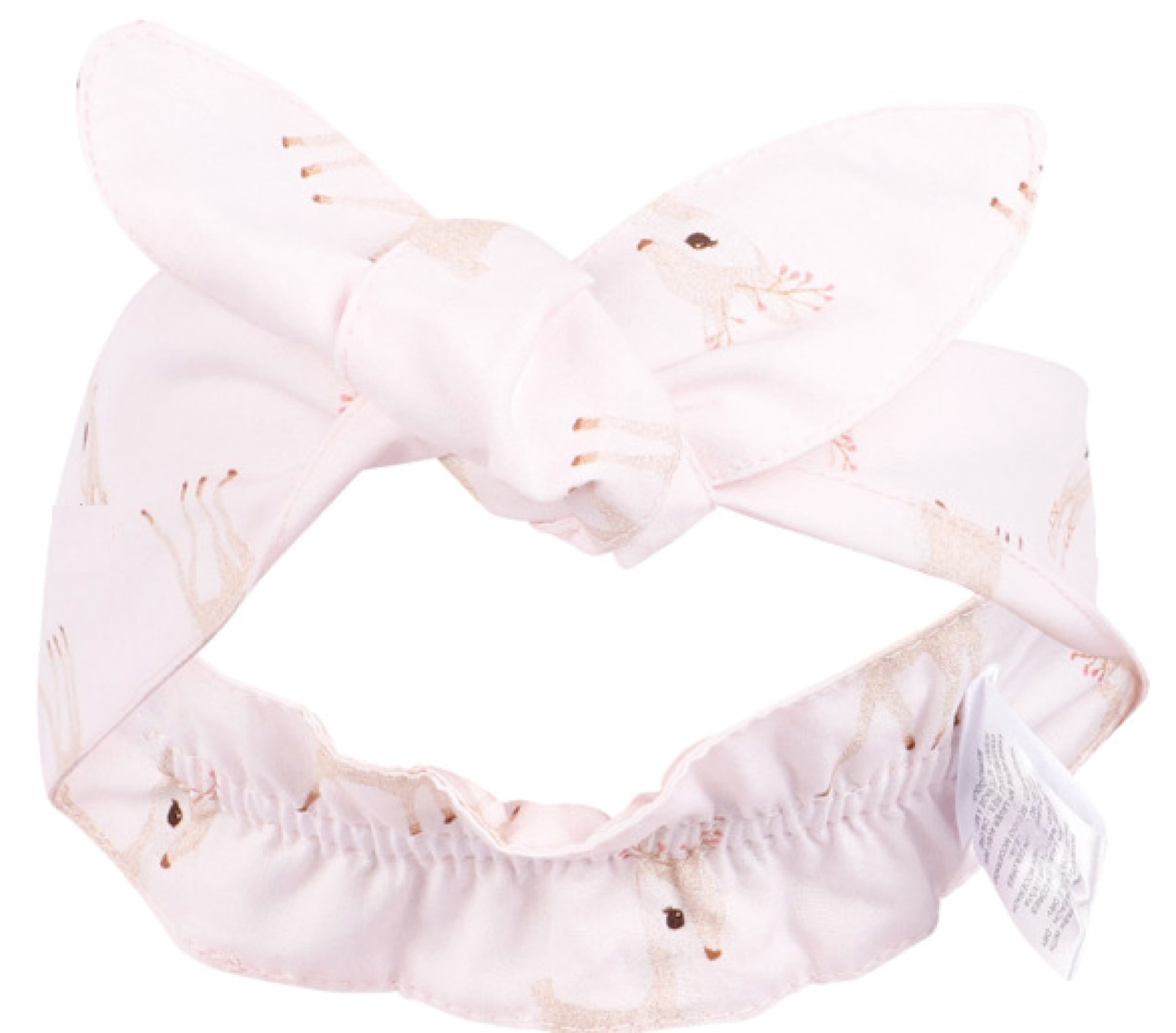 Bambi hairband