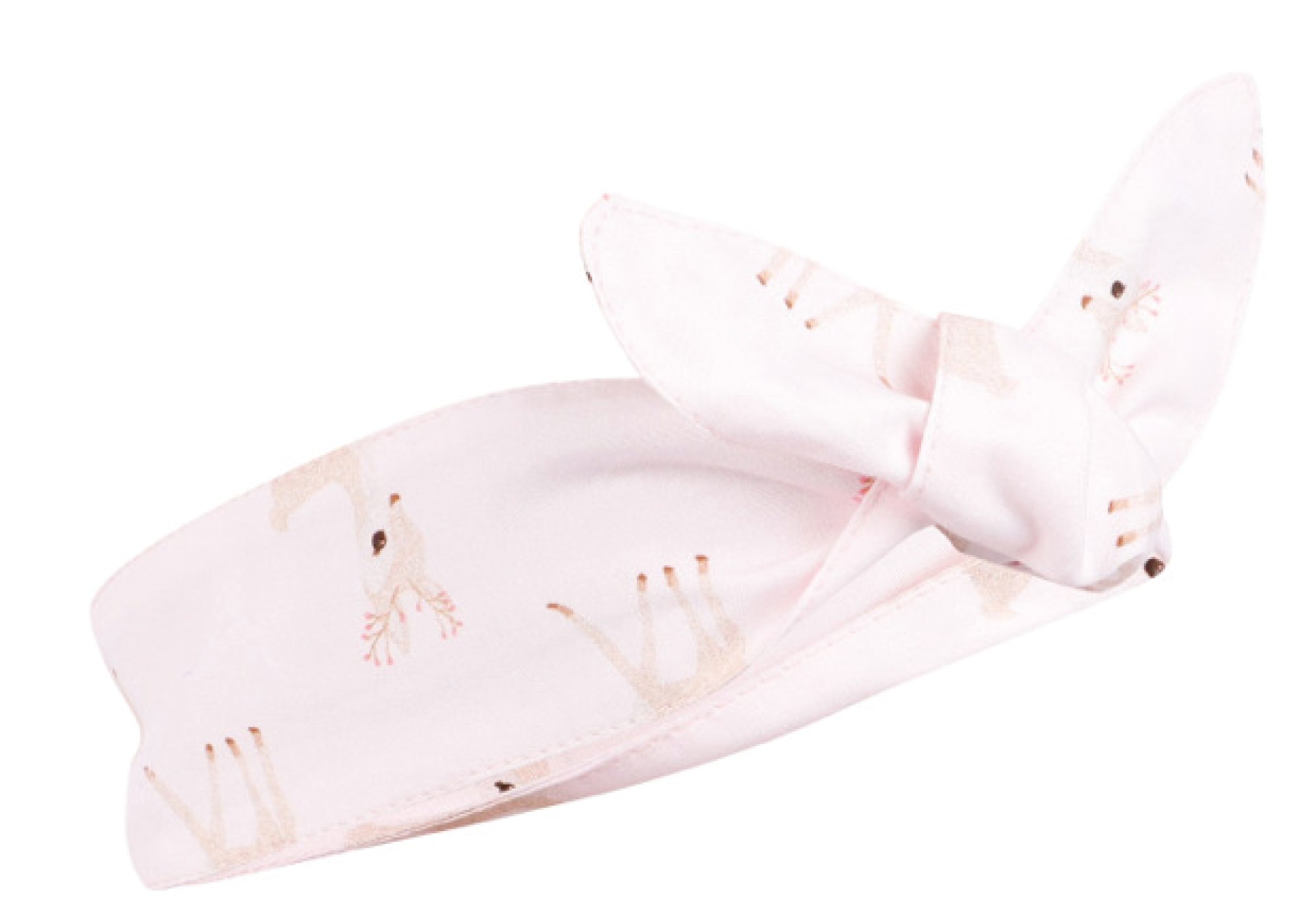 Bambi hairband