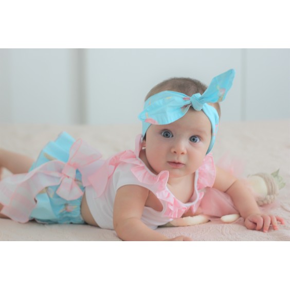 Tapa fraldas gelados