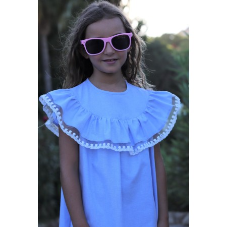 oxford blue dress oxford blue dress