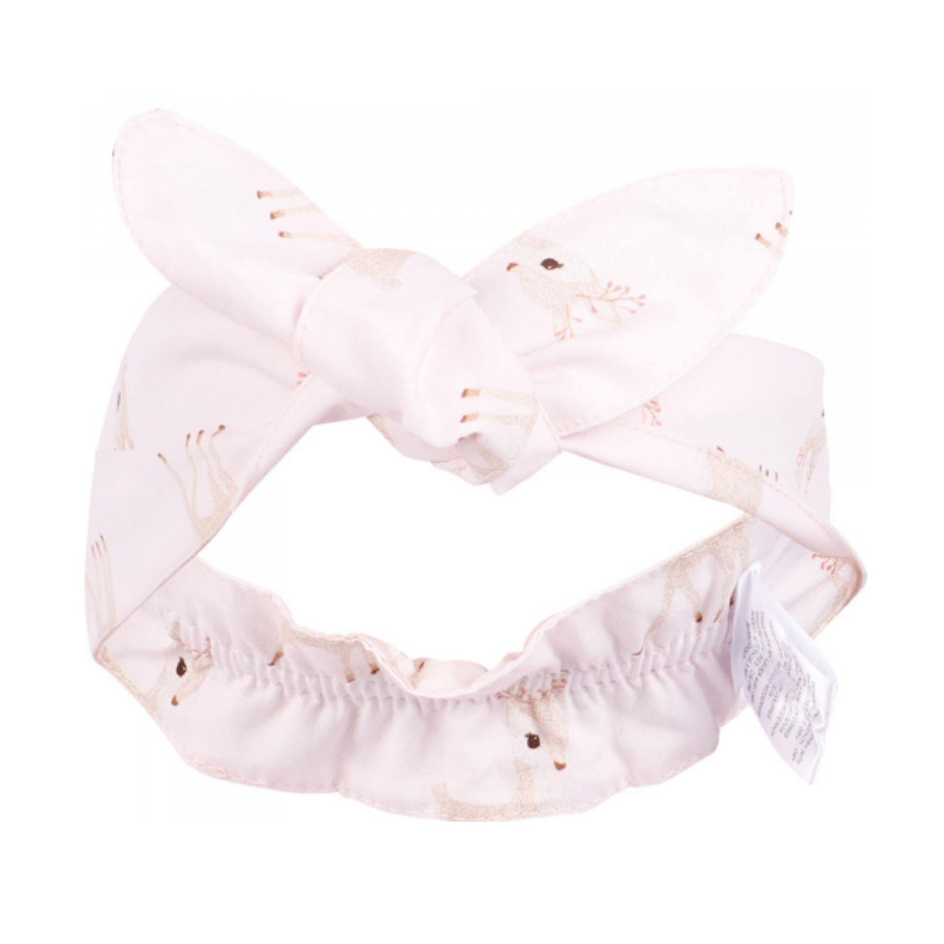 Bambi hairband