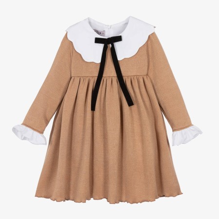Robe camel Robe camel