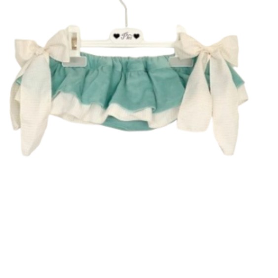 Mint Velvet Bloomer Mint Velvet Bloomer