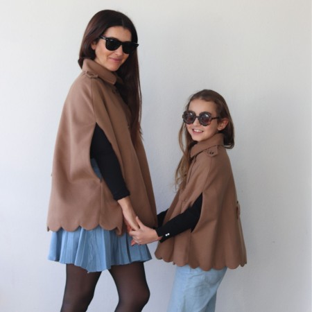 Cape Camel Cape Camel