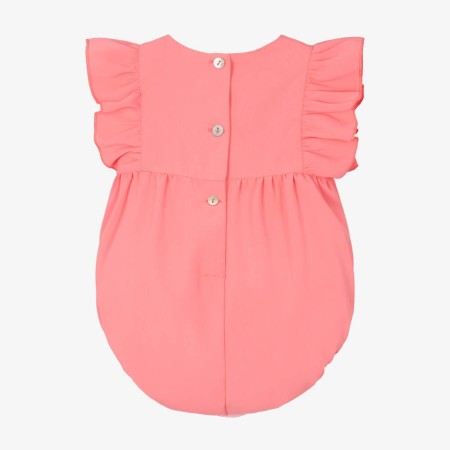 Fofo Rosa Fofo Rosa