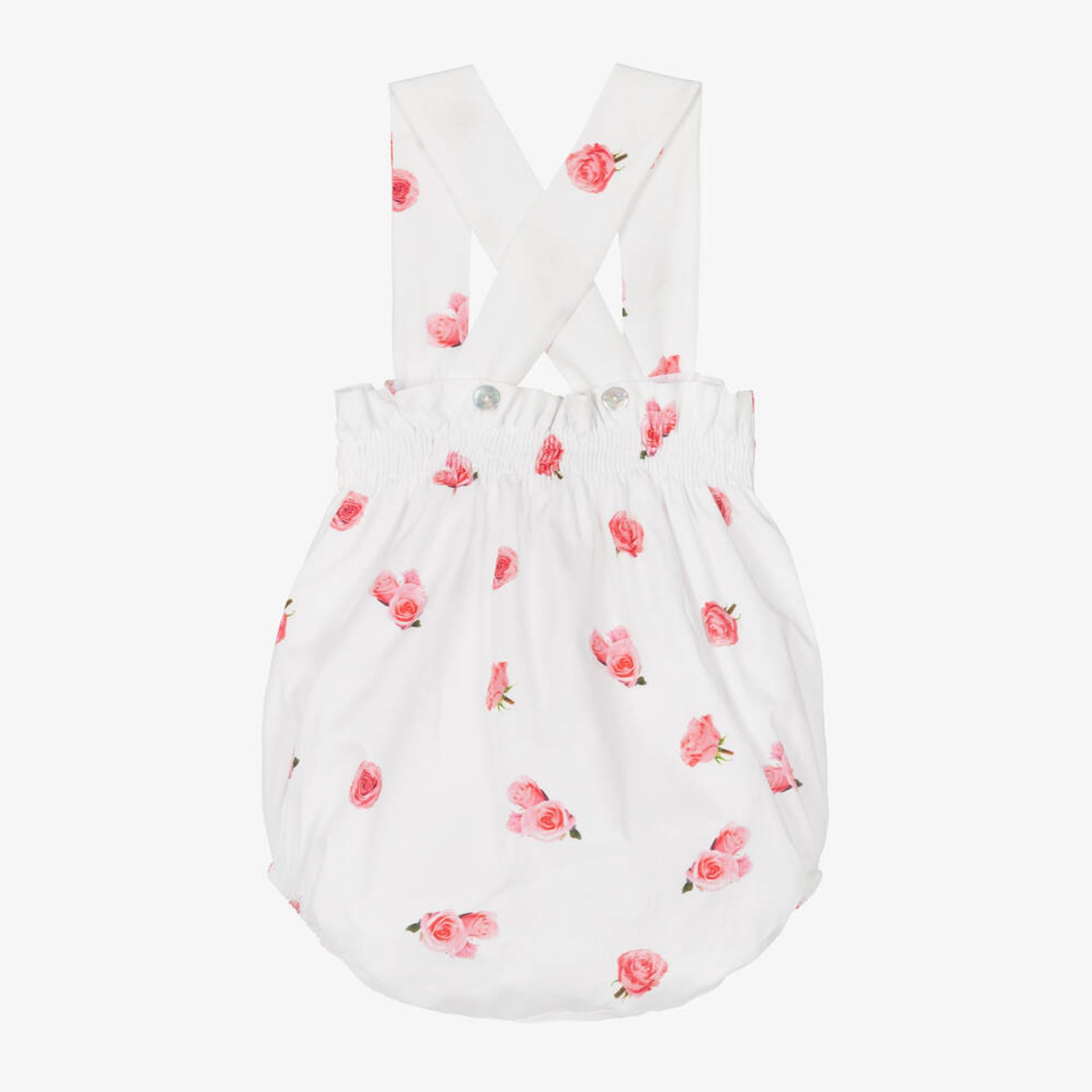 Fofo rosas cor de rosa