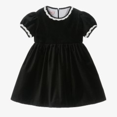 Preto Preto