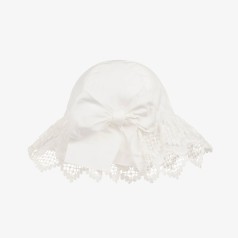 Ivory Ivory