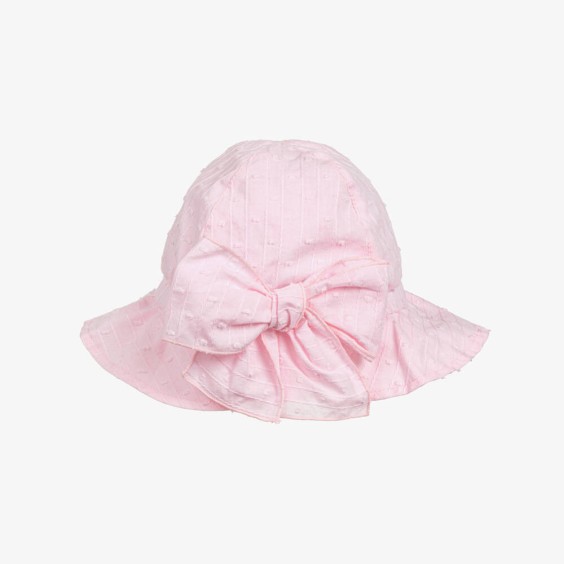 Chapu rosa