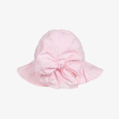 pink pink