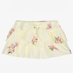 Amarelo Amarelo