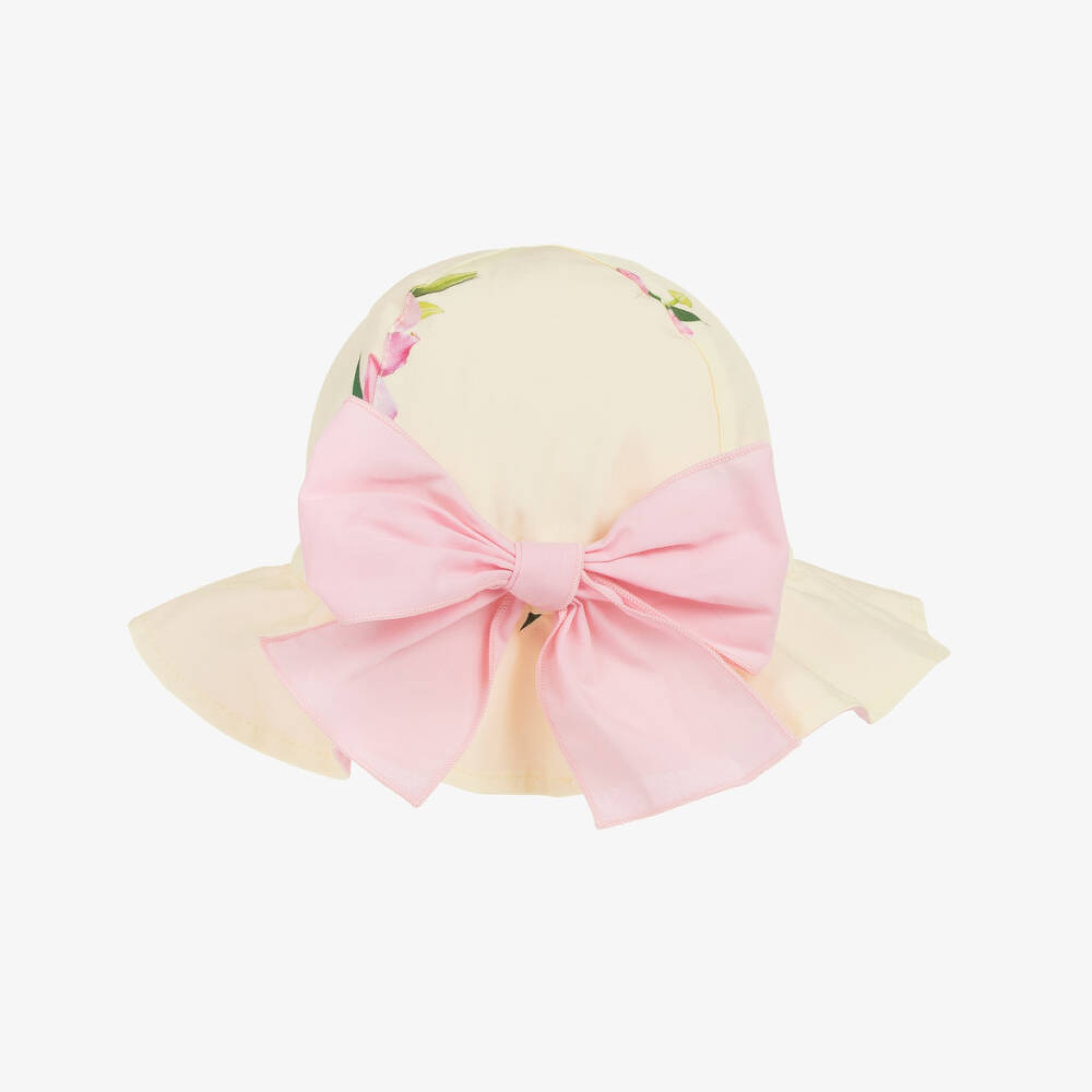 Lily hat