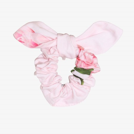 élastique pivoine élastique pivoine