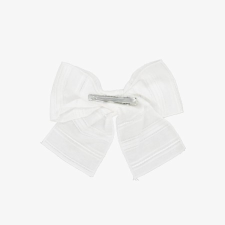 Ivory bow Ivory bow