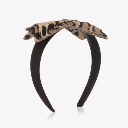 Bandolete leopardo Bandolete leopardo