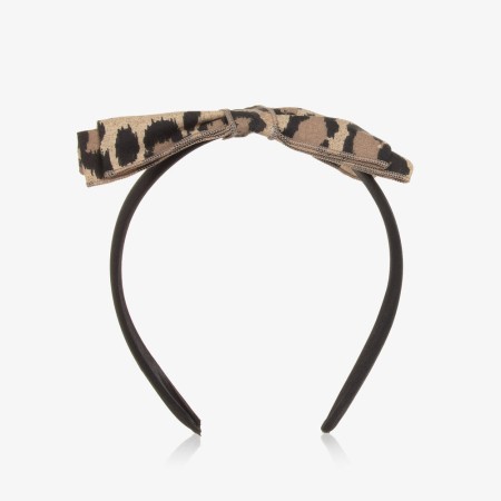 Bandolete leopardo Bandolete leopardo