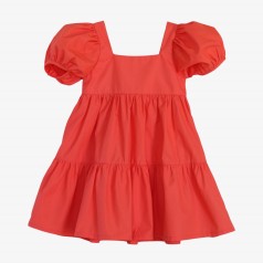 Vermelho Vermelho