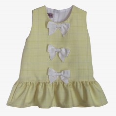 Amarelo Amarelo