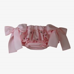 pink pink