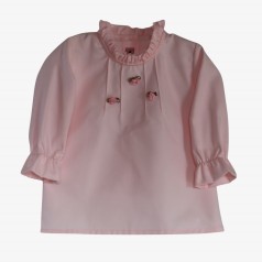 pink pink