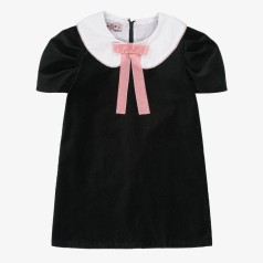 Black Black