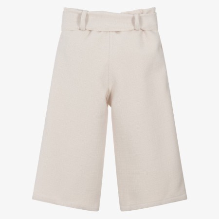 Ivory pants Ivory pants