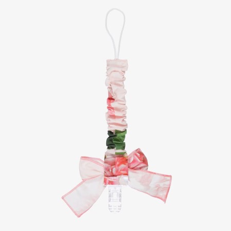 Roses dummy clip Roses dummy clip