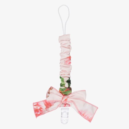 Roses dummy clip Roses dummy clip
