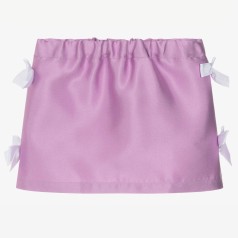 Lilas