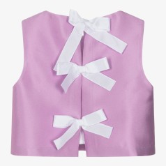 Lilas