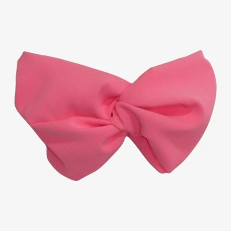 Pink Turban Pink Turban