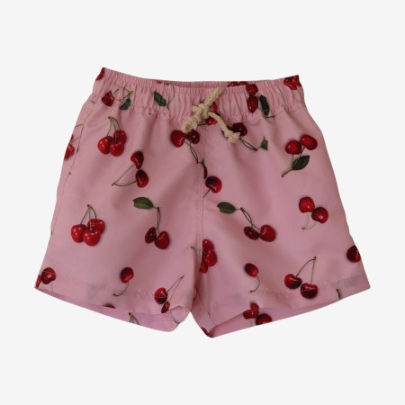 Cherry shorts Cherry shorts