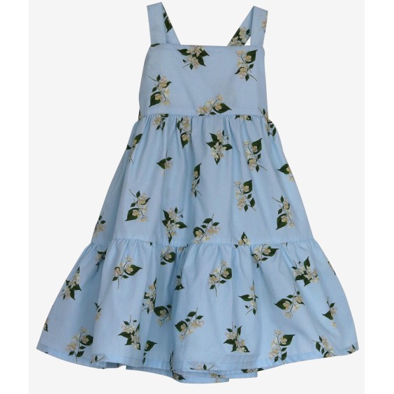 Jasmine dress Jasmine dress