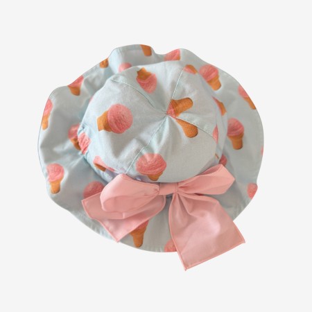 chapeaux de glace chapeaux de glace