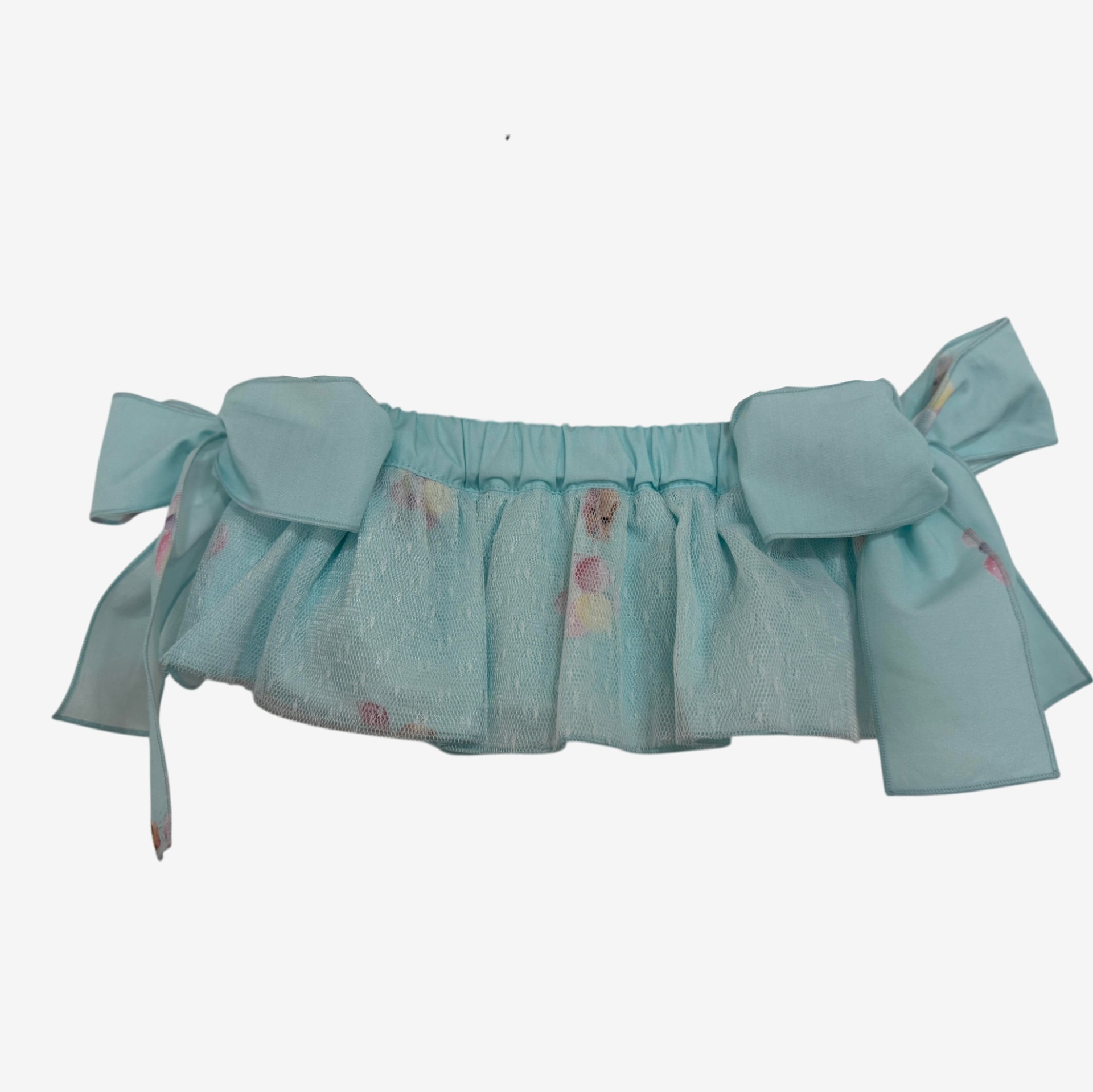 Unicorn bloomer